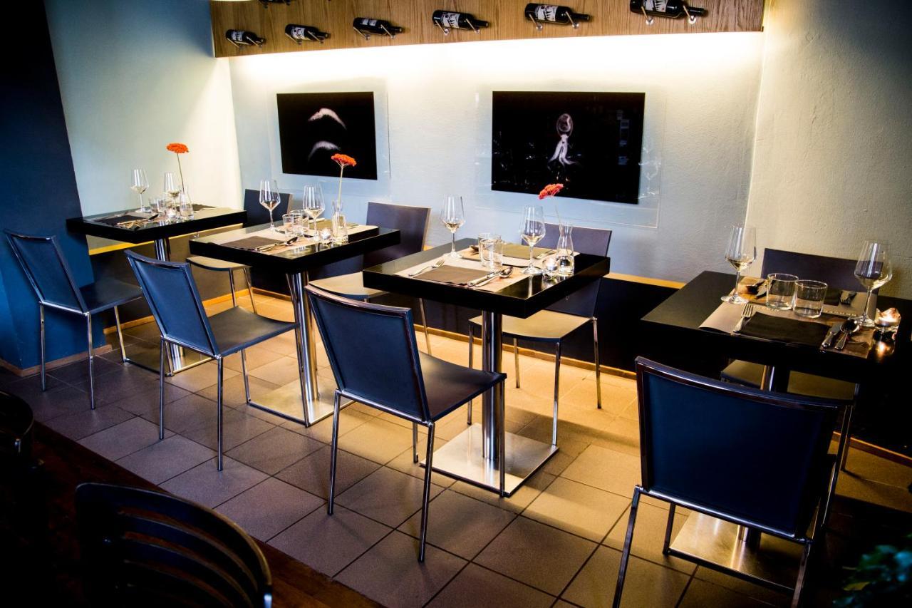 Elena House White Apartment Viareggio Dış mekan fotoğraf